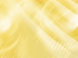 电脑配置灰尘清理保养步骤