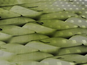 矩阵分解实施前后对比：数据不会骗人